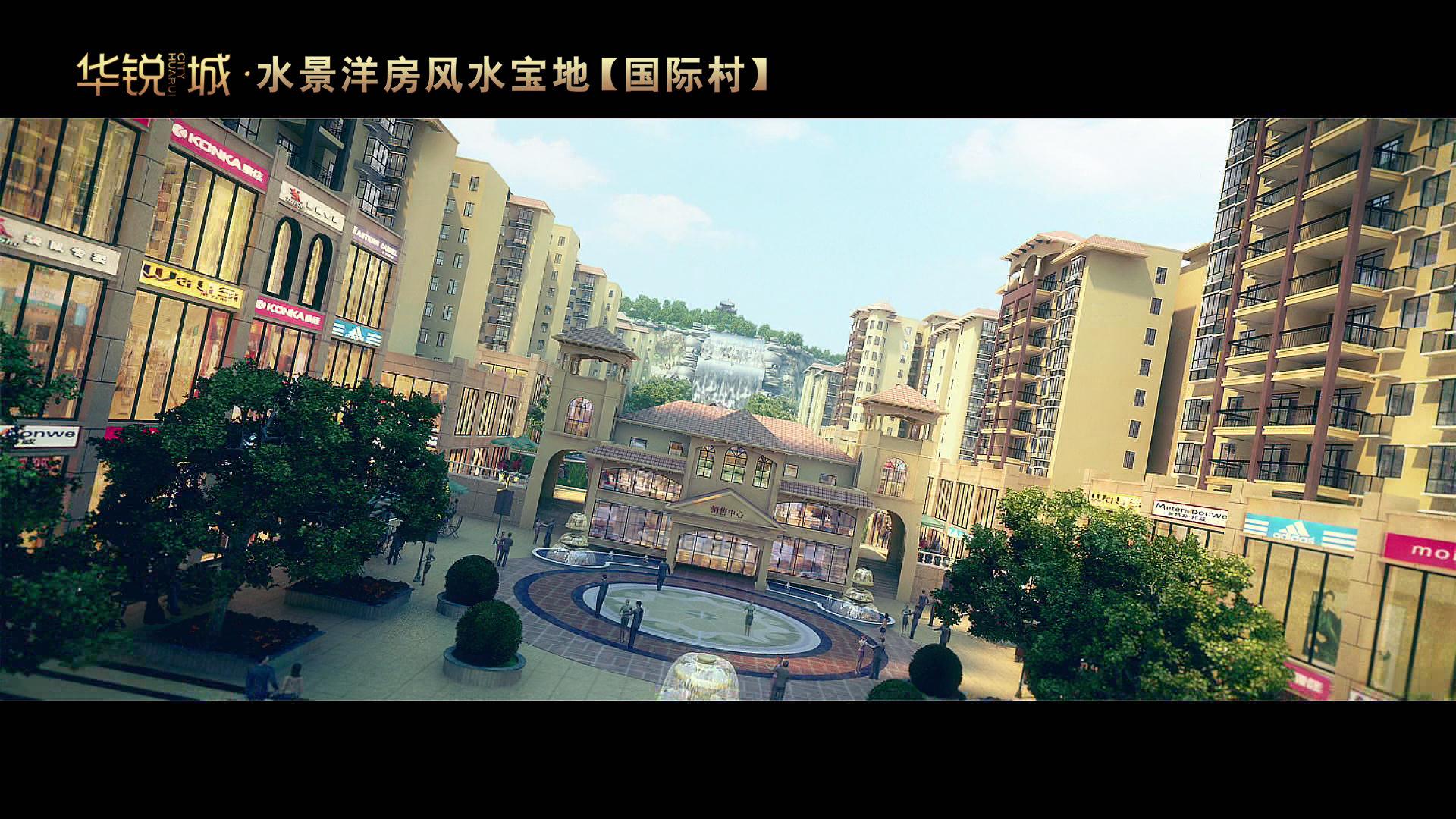 &#76;&#69;&#84;&#79;&#85;&#46;&#67;&#79;&#77;&#45;&#20048;&#25237;&#65288;&#20013;&#22269;&#65289;