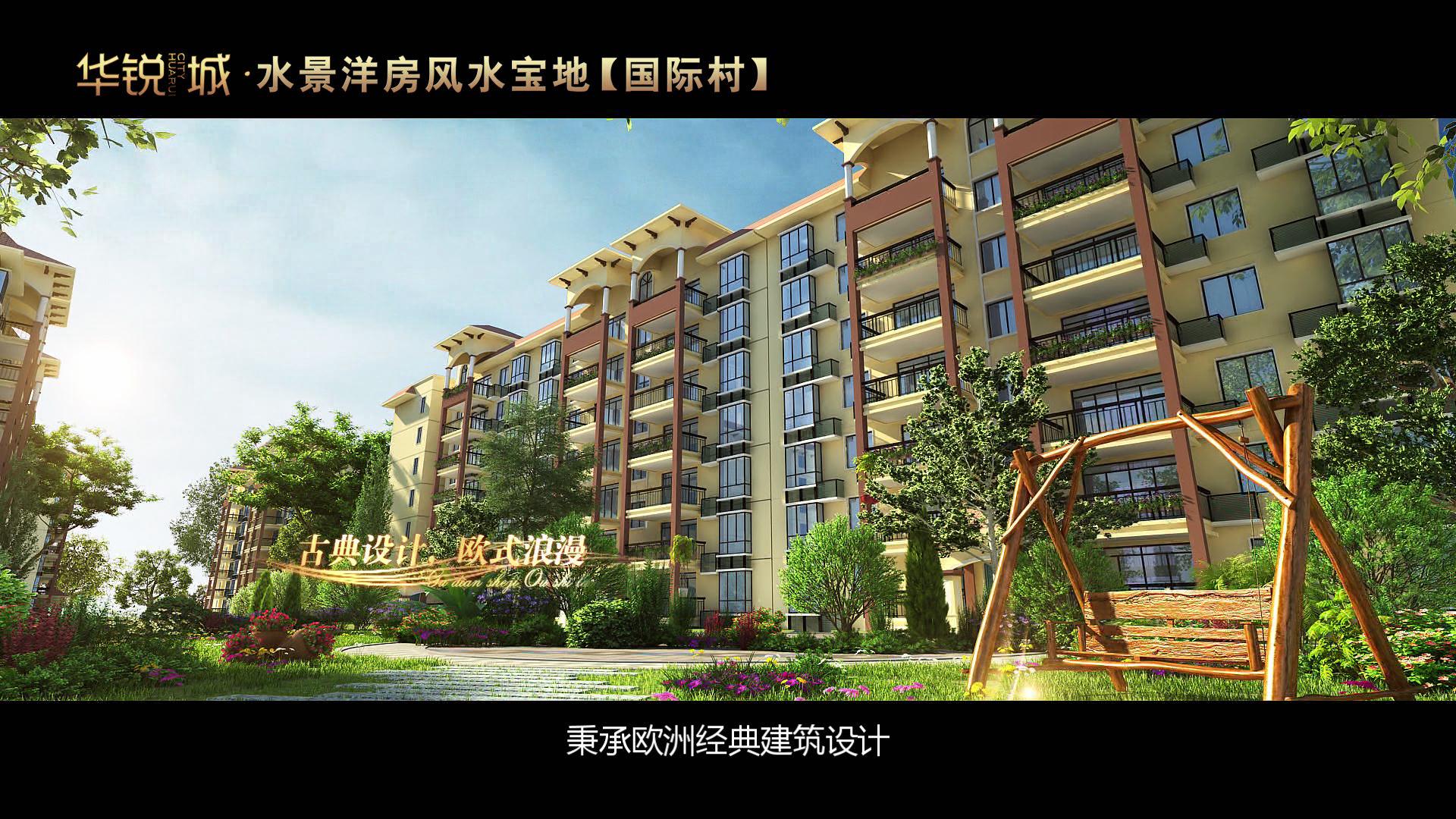 &#76;&#69;&#84;&#79;&#85;&#46;&#67;&#79;&#77;&#45;&#20048;&#25237;&#65288;&#20013;&#22269;&#65289;