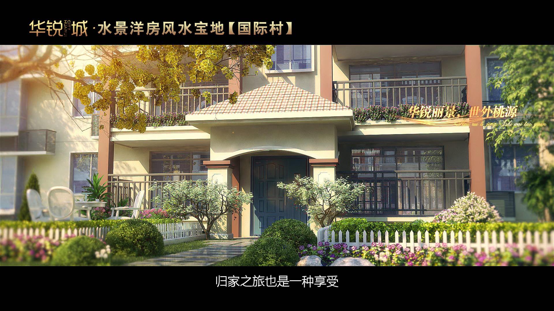 &#76;&#69;&#84;&#79;&#85;&#46;&#67;&#79;&#77;&#45;&#20048;&#25237;&#65288;&#20013;&#22269;&#65289;