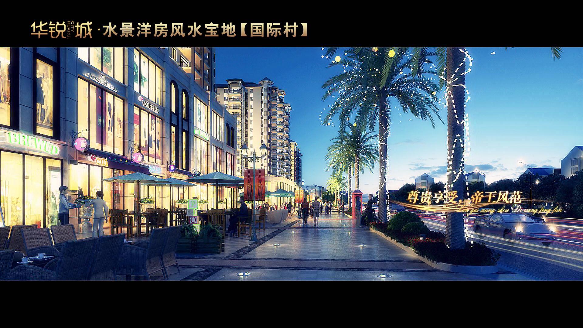 &#76;&#69;&#84;&#79;&#85;&#46;&#67;&#79;&#77;&#45;&#20048;&#25237;&#65288;&#20013;&#22269;&#65289;