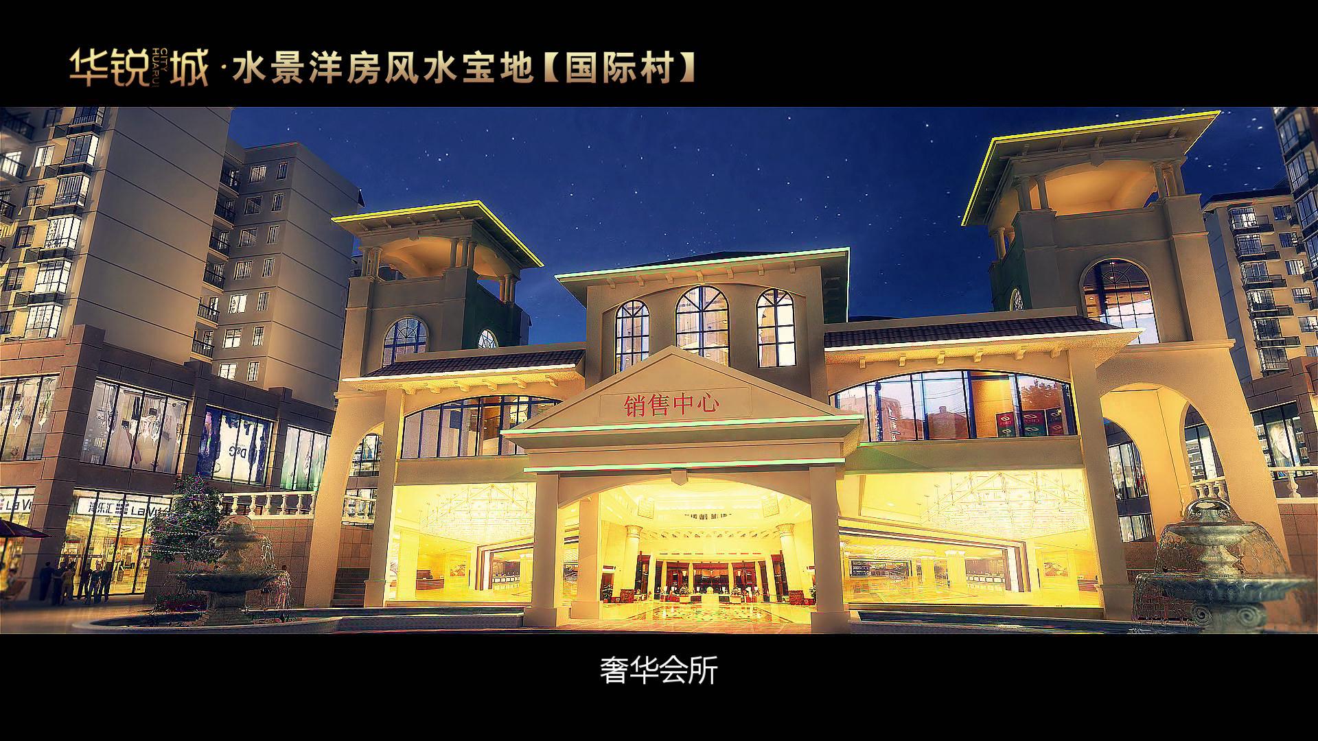 &#76;&#69;&#84;&#79;&#85;&#46;&#67;&#79;&#77;&#45;&#20048;&#25237;&#65288;&#20013;&#22269;&#65289;