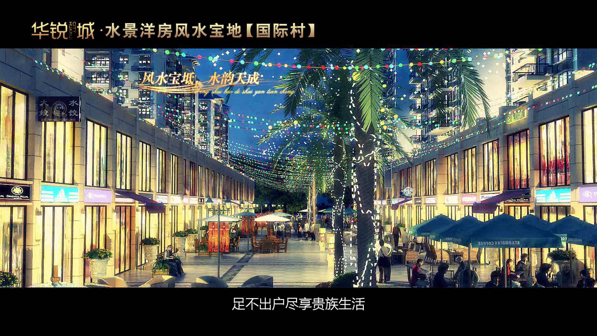 &#76;&#69;&#84;&#79;&#85;&#46;&#67;&#79;&#77;&#45;&#20048;&#25237;&#65288;&#20013;&#22269;&#65289;