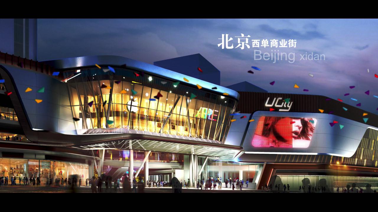 &#76;&#69;&#84;&#79;&#85;&#46;&#67;&#79;&#77;&#45;&#20048;&#25237;&#65288;&#20013;&#22269;&#65289;