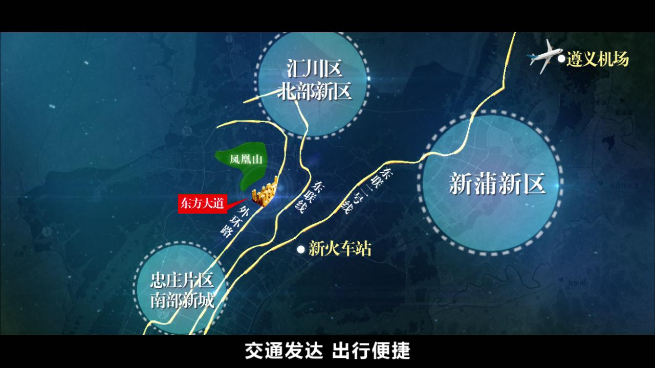 &#76;&#69;&#84;&#79;&#85;&#46;&#67;&#79;&#77;&#45;&#20048;&#25237;&#65288;&#20013;&#22269;&#65289;