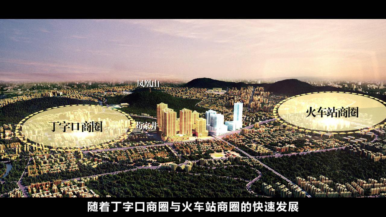 &#76;&#69;&#84;&#79;&#85;&#46;&#67;&#79;&#77;&#45;&#20048;&#25237;&#65288;&#20013;&#22269;&#65289;