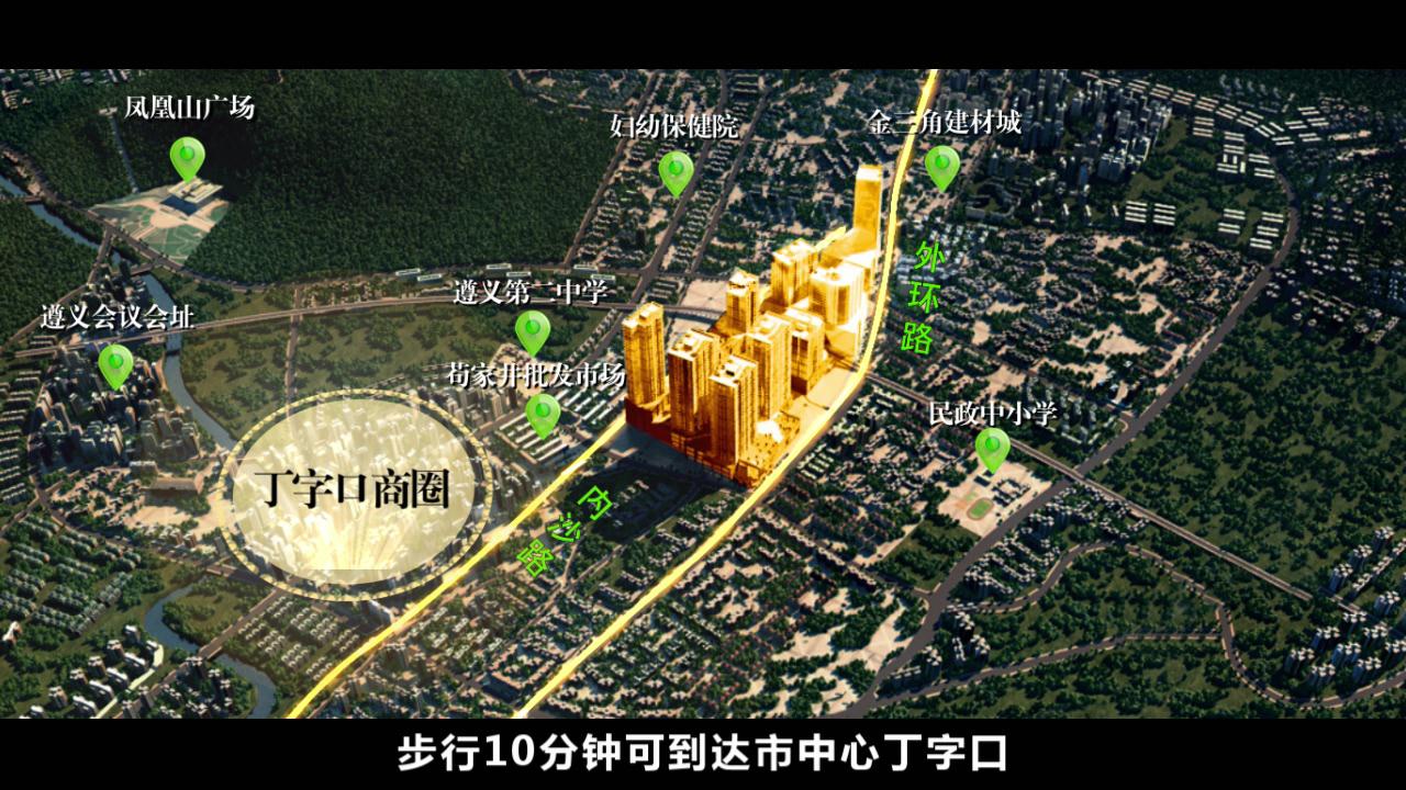 &#76;&#69;&#84;&#79;&#85;&#46;&#67;&#79;&#77;&#45;&#20048;&#25237;&#65288;&#20013;&#22269;&#65289;