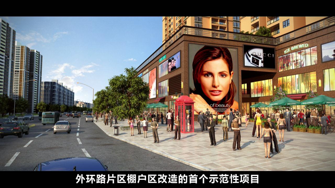 &#76;&#69;&#84;&#79;&#85;&#46;&#67;&#79;&#77;&#45;&#20048;&#25237;&#65288;&#20013;&#22269;&#65289;