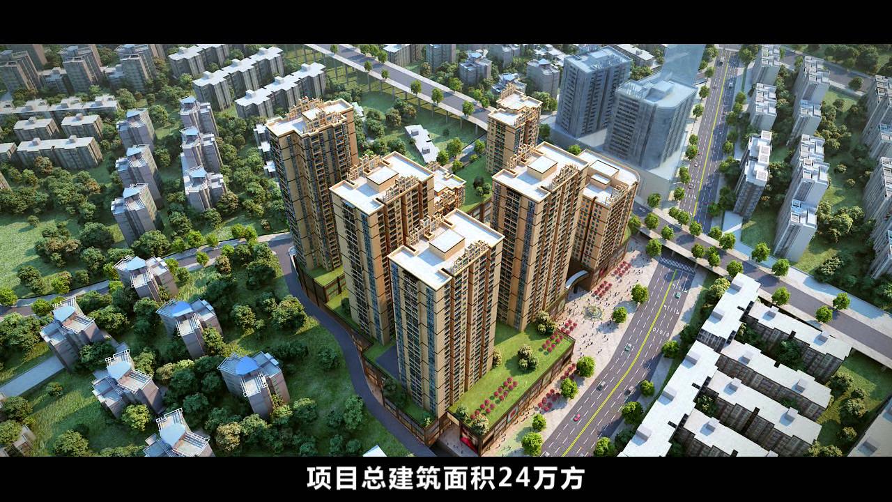 &#76;&#69;&#84;&#79;&#85;&#46;&#67;&#79;&#77;&#45;&#20048;&#25237;&#65288;&#20013;&#22269;&#65289;