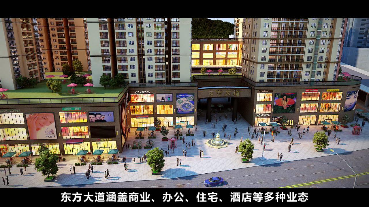 &#76;&#69;&#84;&#79;&#85;&#46;&#67;&#79;&#77;&#45;&#20048;&#25237;&#65288;&#20013;&#22269;&#65289;