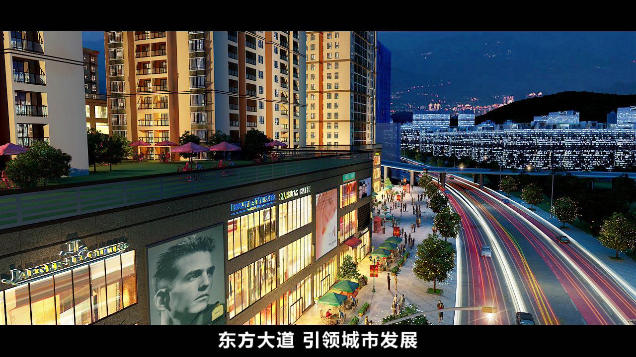 &#76;&#69;&#84;&#79;&#85;&#46;&#67;&#79;&#77;&#45;&#20048;&#25237;&#65288;&#20013;&#22269;&#65289;
