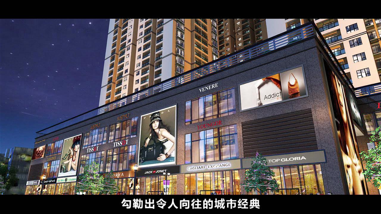 &#76;&#69;&#84;&#79;&#85;&#46;&#67;&#79;&#77;&#45;&#20048;&#25237;&#65288;&#20013;&#22269;&#65289;