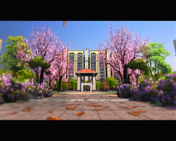 &#76;&#69;&#84;&#79;&#85;&#46;&#67;&#79;&#77;&#45;&#20048;&#25237;&#65288;&#20013;&#22269;&#65289;