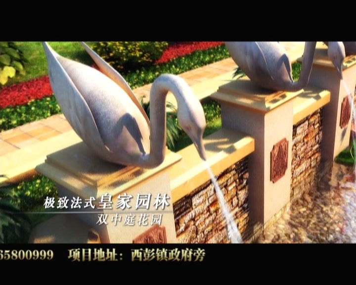 &#76;&#69;&#84;&#79;&#85;&#46;&#67;&#79;&#77;&#45;&#20048;&#25237;&#65288;&#20013;&#22269;&#65289;