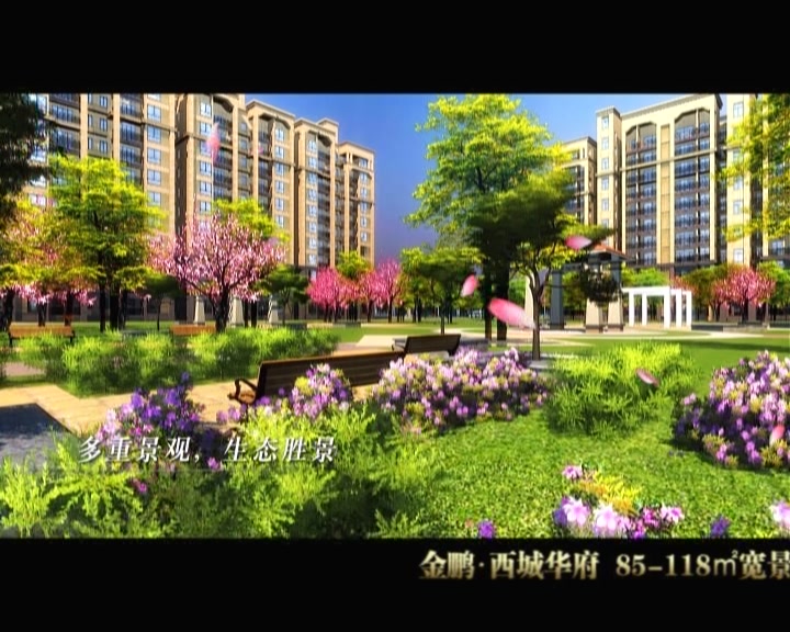 &#76;&#69;&#84;&#79;&#85;&#46;&#67;&#79;&#77;&#45;&#20048;&#25237;&#65288;&#20013;&#22269;&#65289;