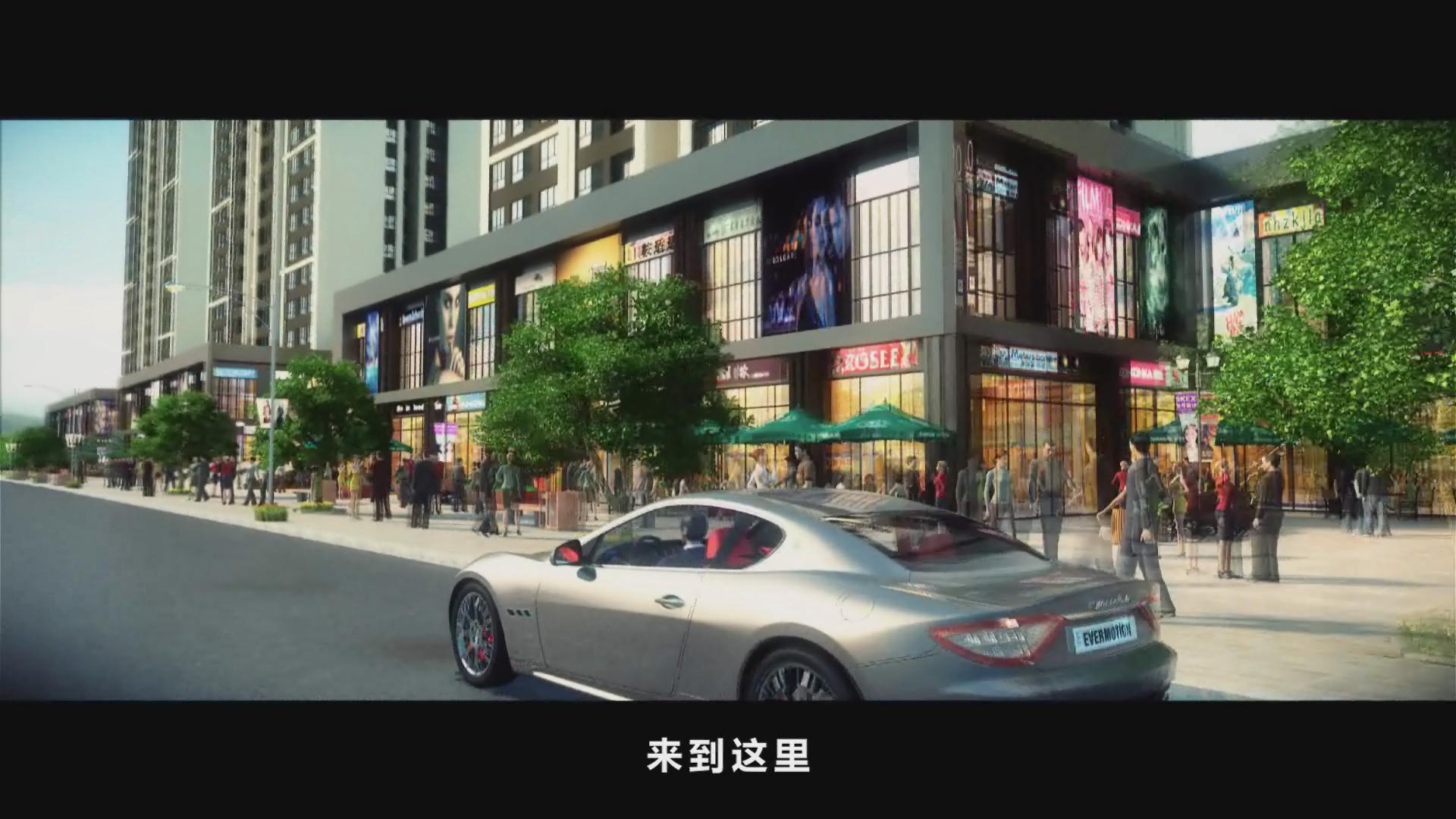 &#76;&#69;&#84;&#79;&#85;&#46;&#67;&#79;&#77;&#45;&#20048;&#25237;&#65288;&#20013;&#22269;&#65289;