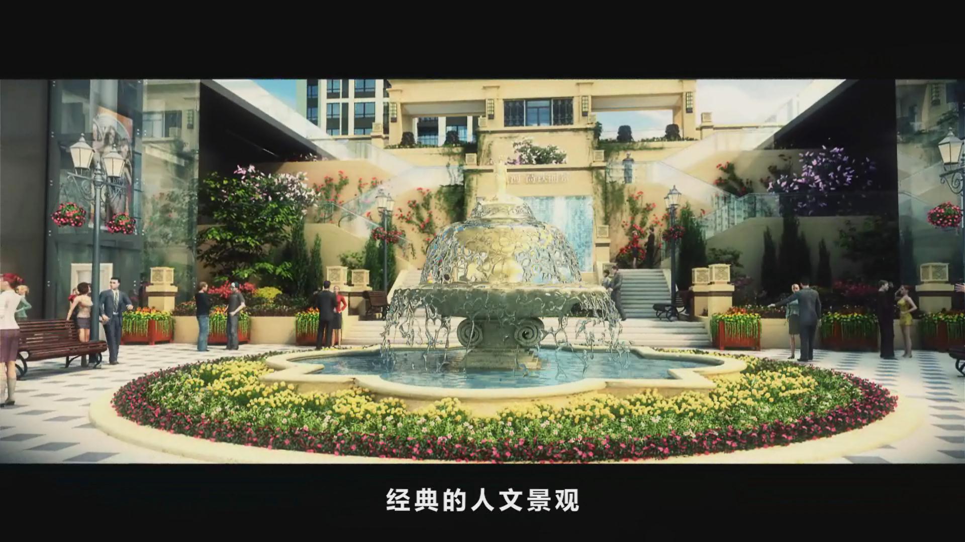 &#76;&#69;&#84;&#79;&#85;&#46;&#67;&#79;&#77;&#45;&#20048;&#25237;&#65288;&#20013;&#22269;&#65289;