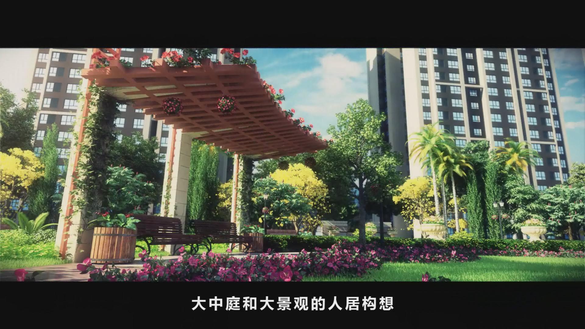&#76;&#69;&#84;&#79;&#85;&#46;&#67;&#79;&#77;&#45;&#20048;&#25237;&#65288;&#20013;&#22269;&#65289;