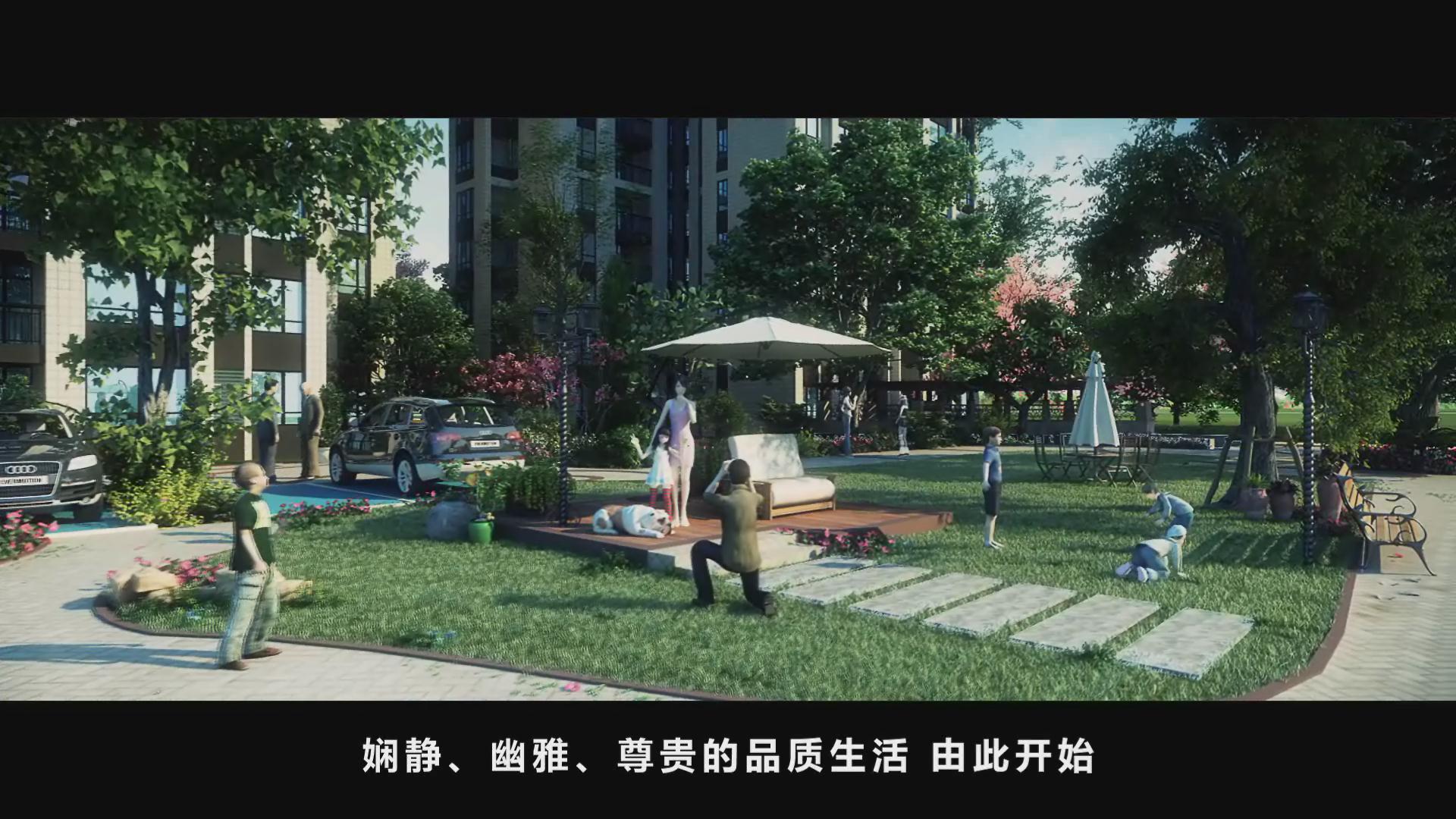&#76;&#69;&#84;&#79;&#85;&#46;&#67;&#79;&#77;&#45;&#20048;&#25237;&#65288;&#20013;&#22269;&#65289;