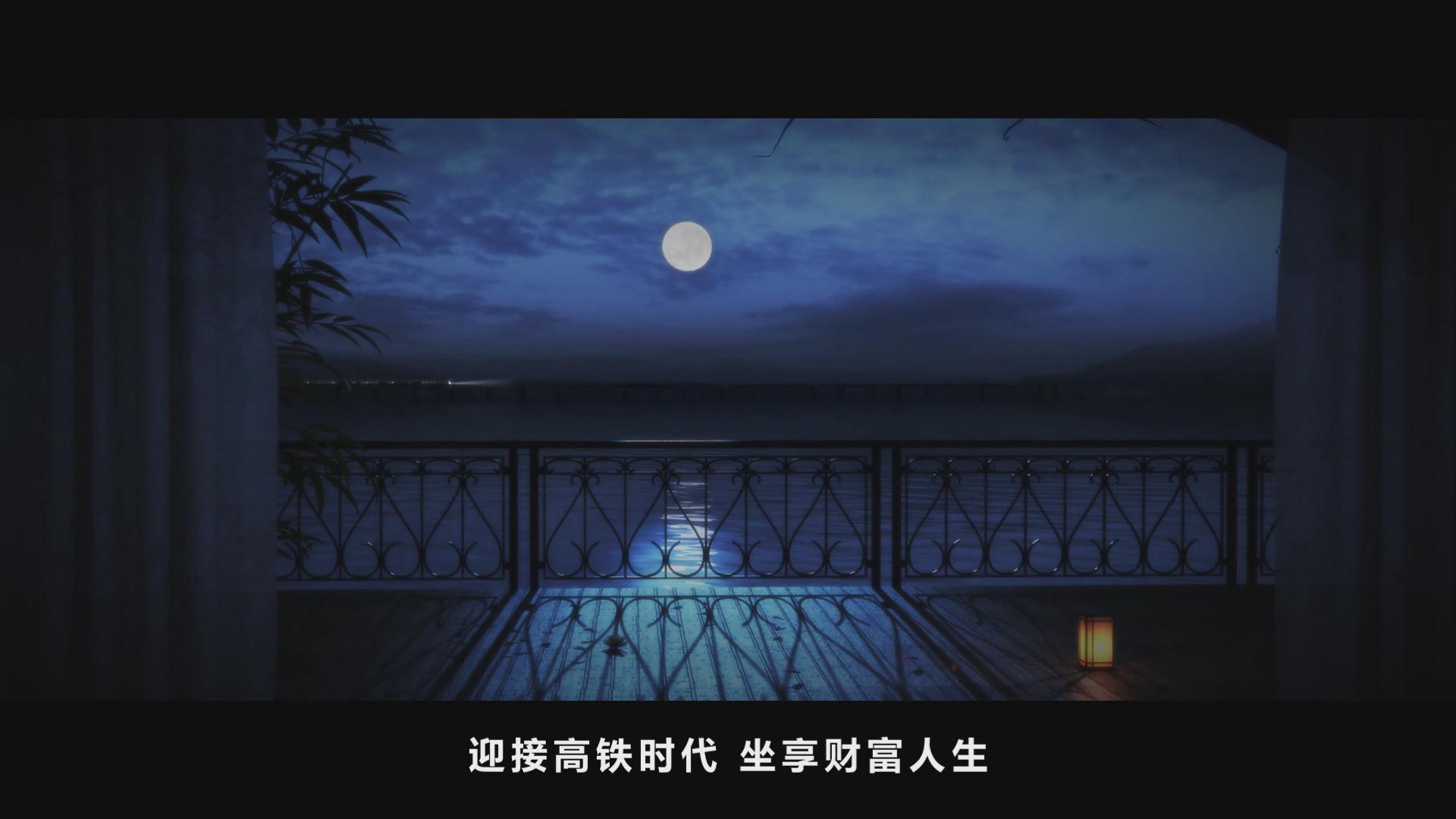 &#76;&#69;&#84;&#79;&#85;&#46;&#67;&#79;&#77;&#45;&#20048;&#25237;&#65288;&#20013;&#22269;&#65289;