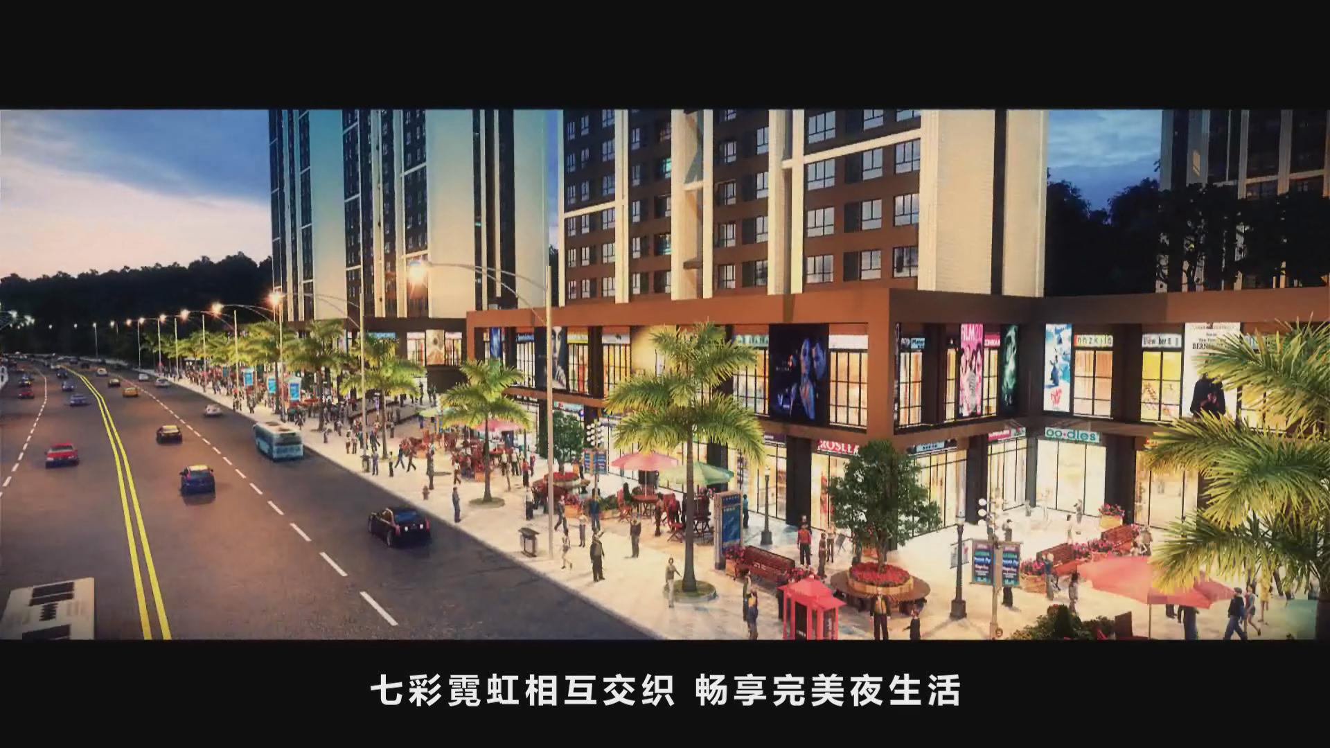 &#76;&#69;&#84;&#79;&#85;&#46;&#67;&#79;&#77;&#45;&#20048;&#25237;&#65288;&#20013;&#22269;&#65289;