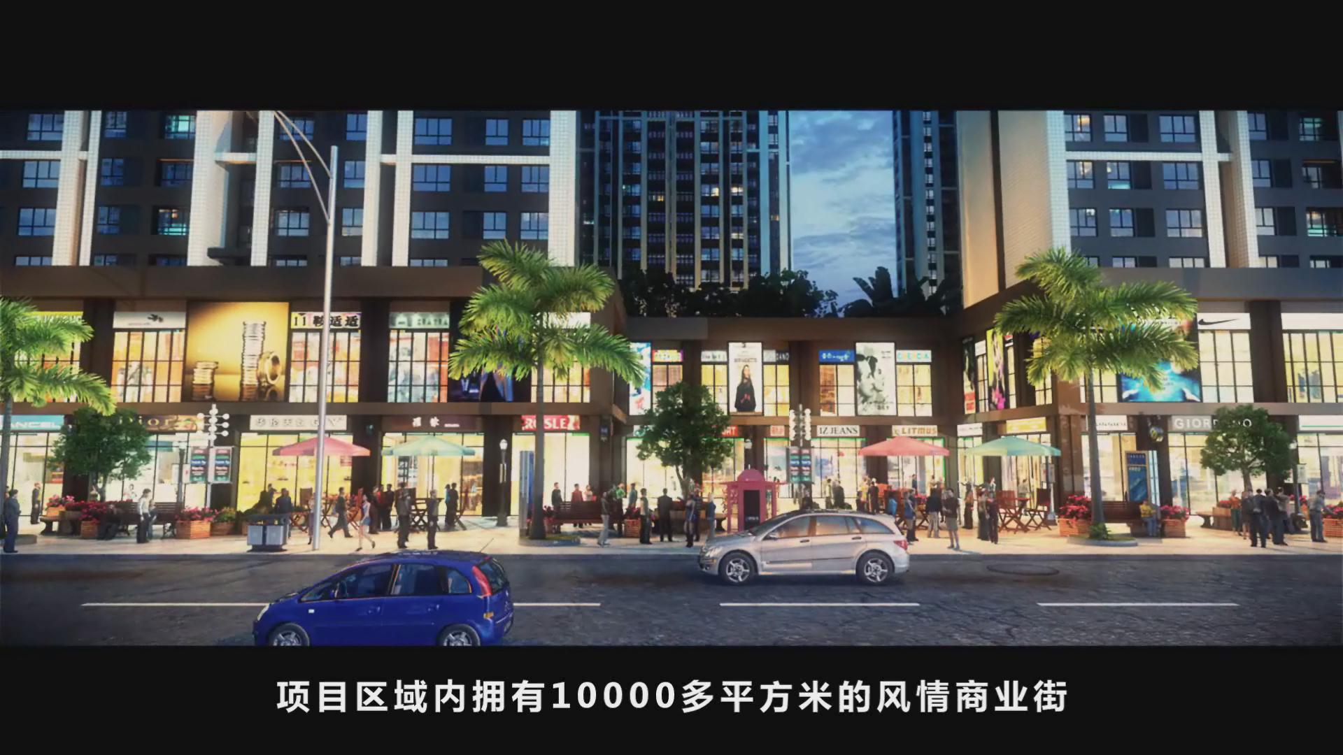 &#76;&#69;&#84;&#79;&#85;&#46;&#67;&#79;&#77;&#45;&#20048;&#25237;&#65288;&#20013;&#22269;&#65289;