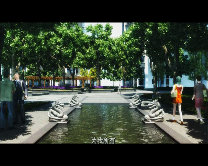&#76;&#69;&#84;&#79;&#85;&#46;&#67;&#79;&#77;&#45;&#20048;&#25237;&#65288;&#20013;&#22269;&#65289;