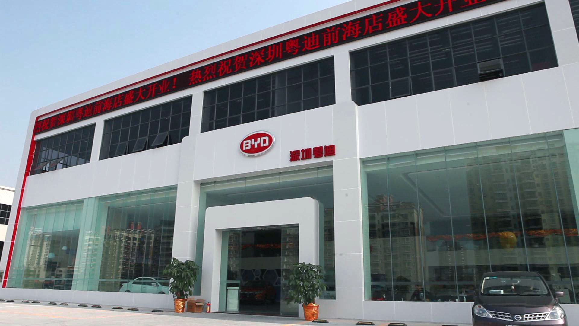 &#76;&#69;&#84;&#79;&#85;&#46;&#67;&#79;&#77;&#45;&#20048;&#25237;&#65288;&#20013;&#22269;&#65289;