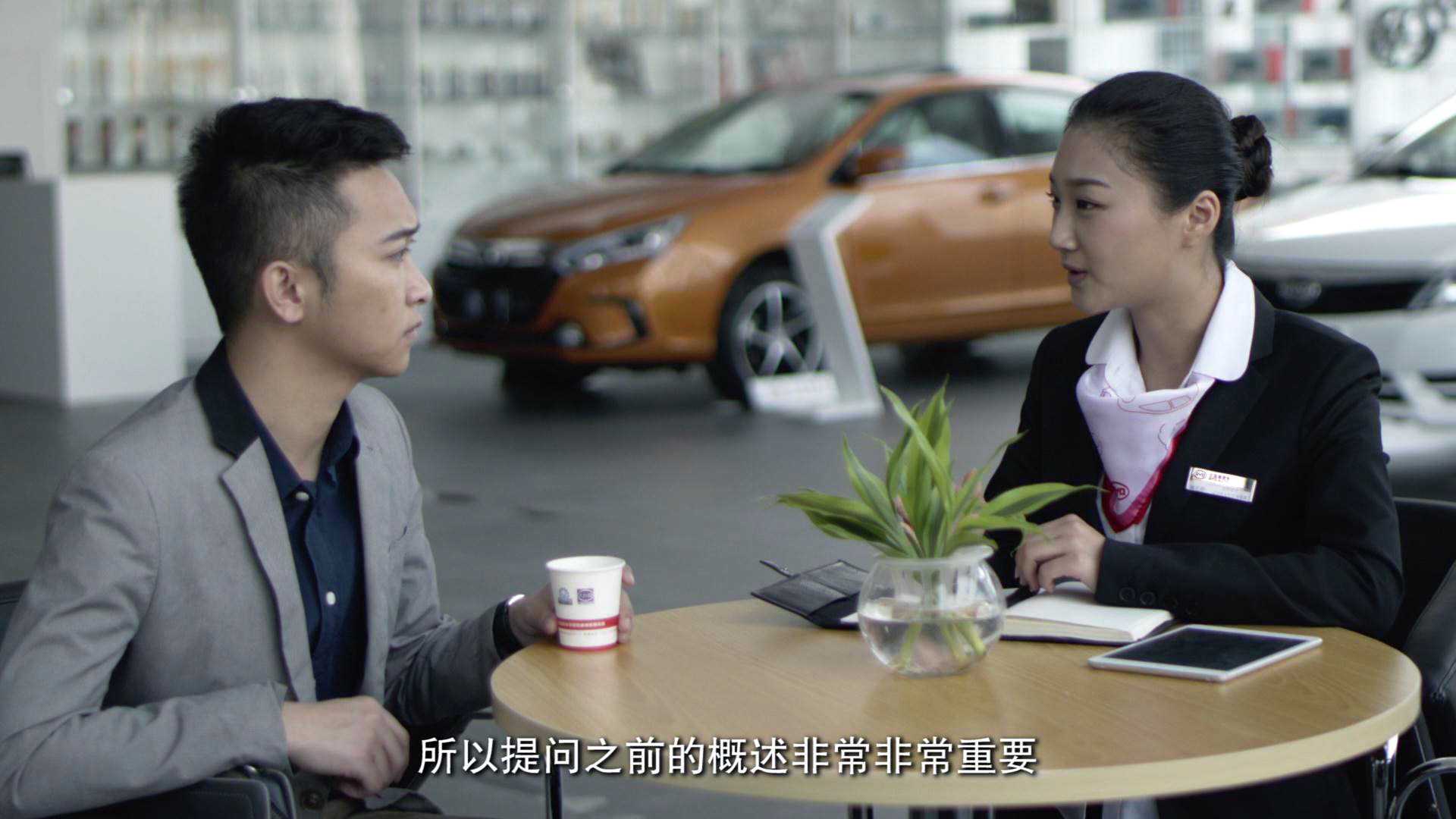 &#76;&#69;&#84;&#79;&#85;&#46;&#67;&#79;&#77;&#45;&#20048;&#25237;&#65288;&#20013;&#22269;&#65289;