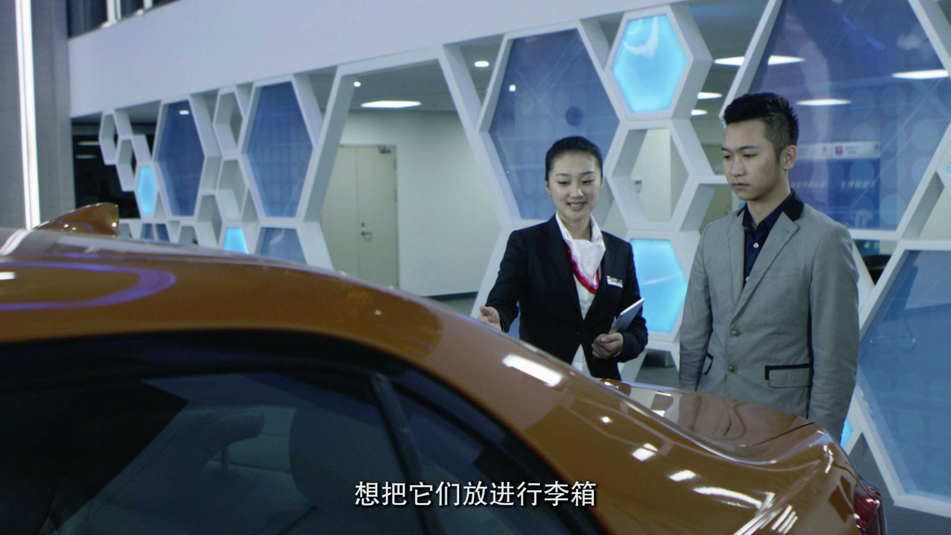 &#76;&#69;&#84;&#79;&#85;&#46;&#67;&#79;&#77;&#45;&#20048;&#25237;&#65288;&#20013;&#22269;&#65289;