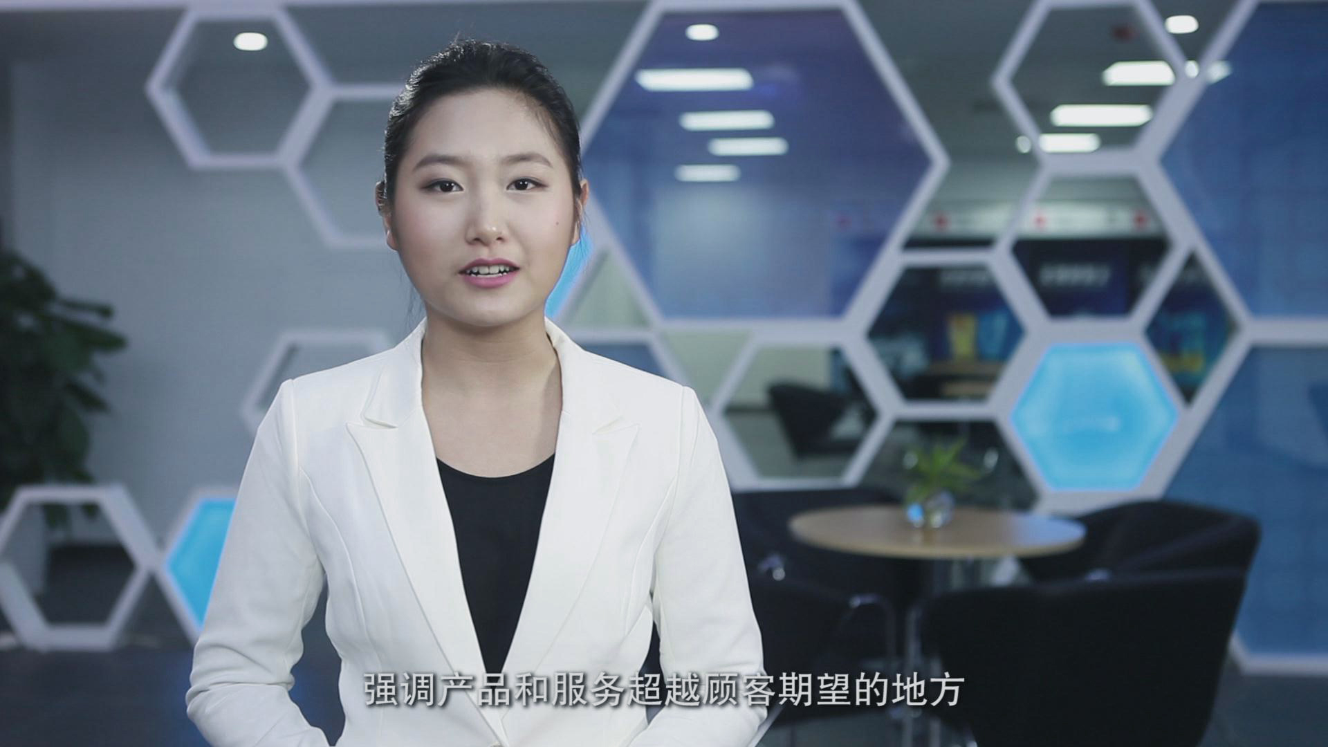 &#76;&#69;&#84;&#79;&#85;&#46;&#67;&#79;&#77;&#45;&#20048;&#25237;&#65288;&#20013;&#22269;&#65289;