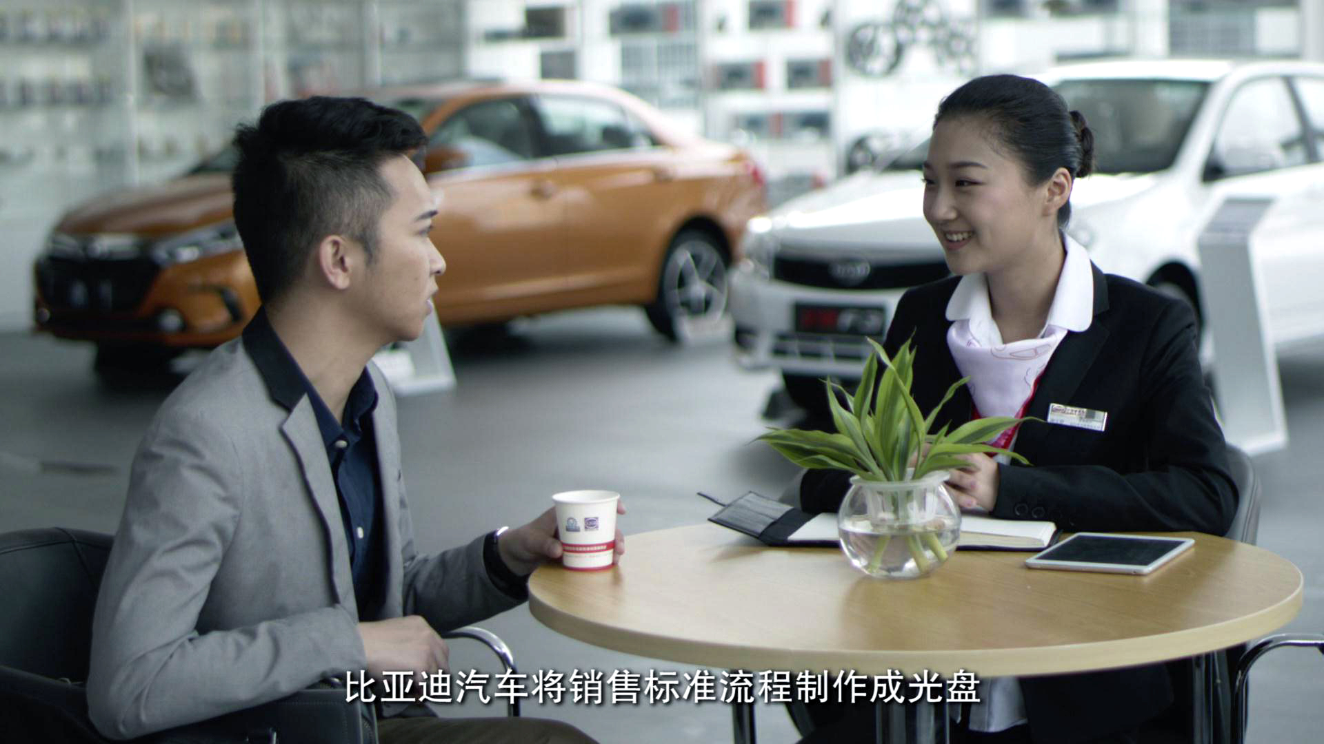 &#76;&#69;&#84;&#79;&#85;&#46;&#67;&#79;&#77;&#45;&#20048;&#25237;&#65288;&#20013;&#22269;&#65289;