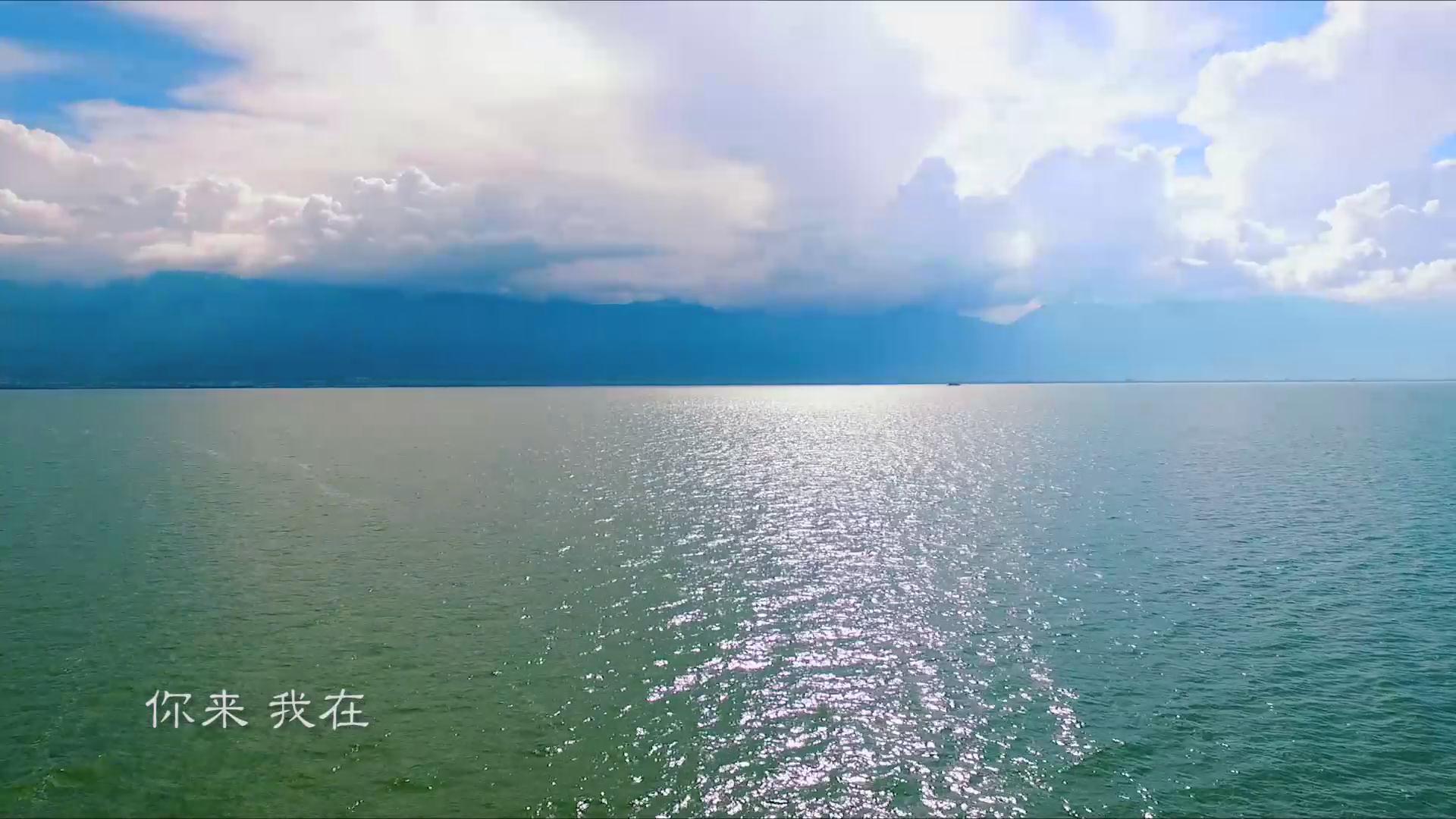 &#76;&#69;&#84;&#79;&#85;&#46;&#67;&#79;&#77;&#45;&#20048;&#25237;&#65288;&#20013;&#22269;&#65289;