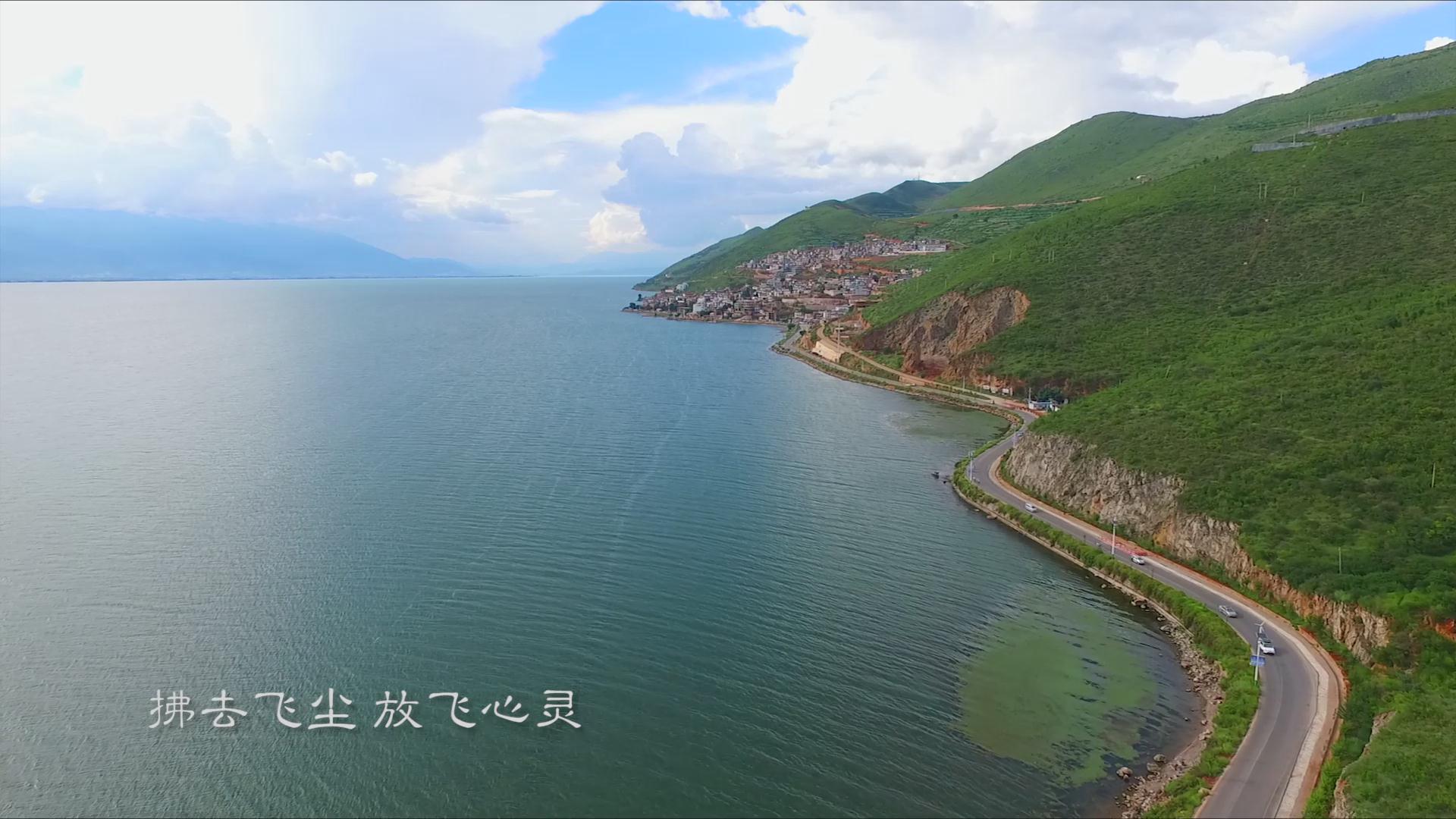 &#76;&#69;&#84;&#79;&#85;&#46;&#67;&#79;&#77;&#45;&#20048;&#25237;&#65288;&#20013;&#22269;&#65289;