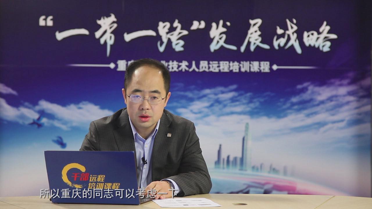 &#76;&#69;&#84;&#79;&#85;&#46;&#67;&#79;&#77;&#45;&#20048;&#25237;&#65288;&#20013;&#22269;&#65289;