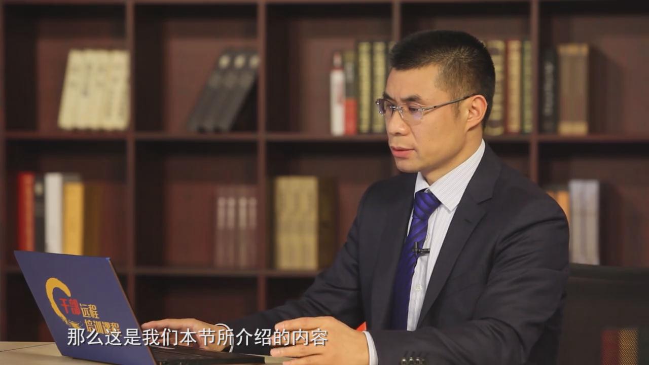 &#76;&#69;&#84;&#79;&#85;&#46;&#67;&#79;&#77;&#45;&#20048;&#25237;&#65288;&#20013;&#22269;&#65289;