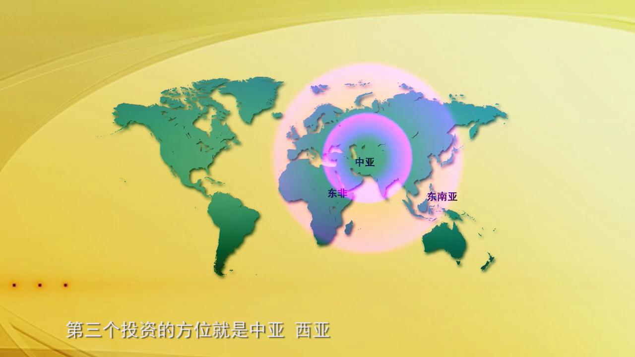 &#76;&#69;&#84;&#79;&#85;&#46;&#67;&#79;&#77;&#45;&#20048;&#25237;&#65288;&#20013;&#22269;&#65289;