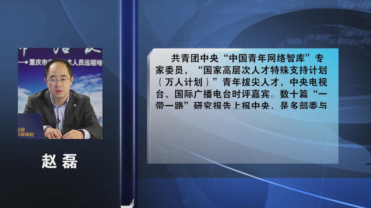 &#76;&#69;&#84;&#79;&#85;&#46;&#67;&#79;&#77;&#45;&#20048;&#25237;&#65288;&#20013;&#22269;&#65289;