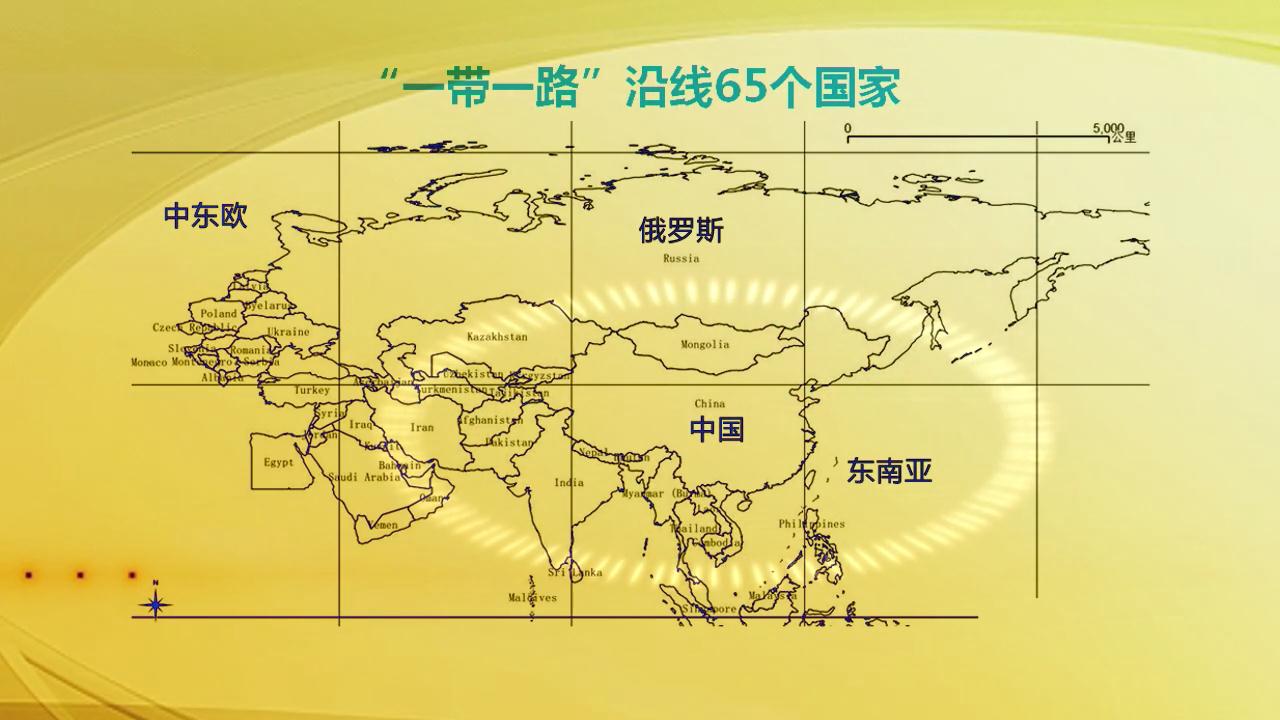 &#76;&#69;&#84;&#79;&#85;&#46;&#67;&#79;&#77;&#45;&#20048;&#25237;&#65288;&#20013;&#22269;&#65289;