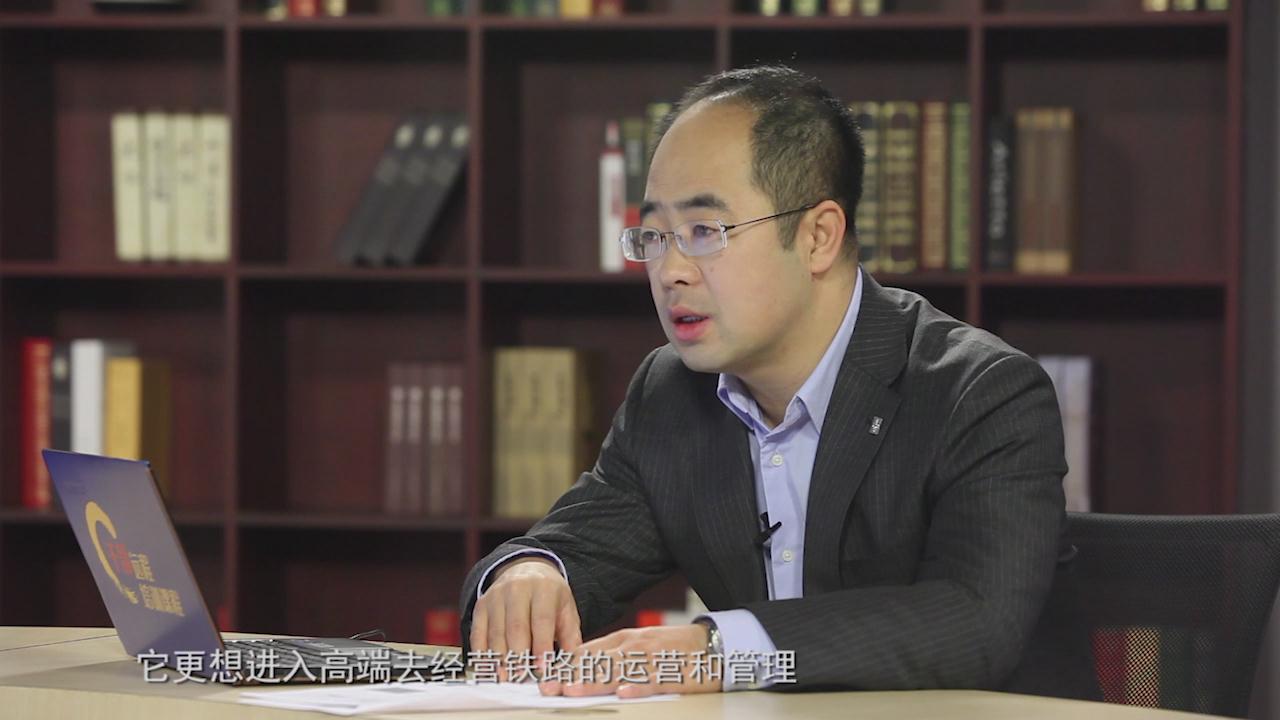 &#76;&#69;&#84;&#79;&#85;&#46;&#67;&#79;&#77;&#45;&#20048;&#25237;&#65288;&#20013;&#22269;&#65289;