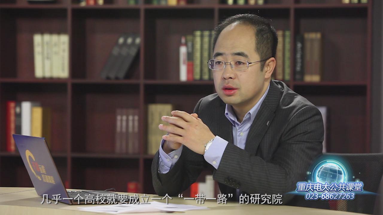 &#76;&#69;&#84;&#79;&#85;&#46;&#67;&#79;&#77;&#45;&#20048;&#25237;&#65288;&#20013;&#22269;&#65289;