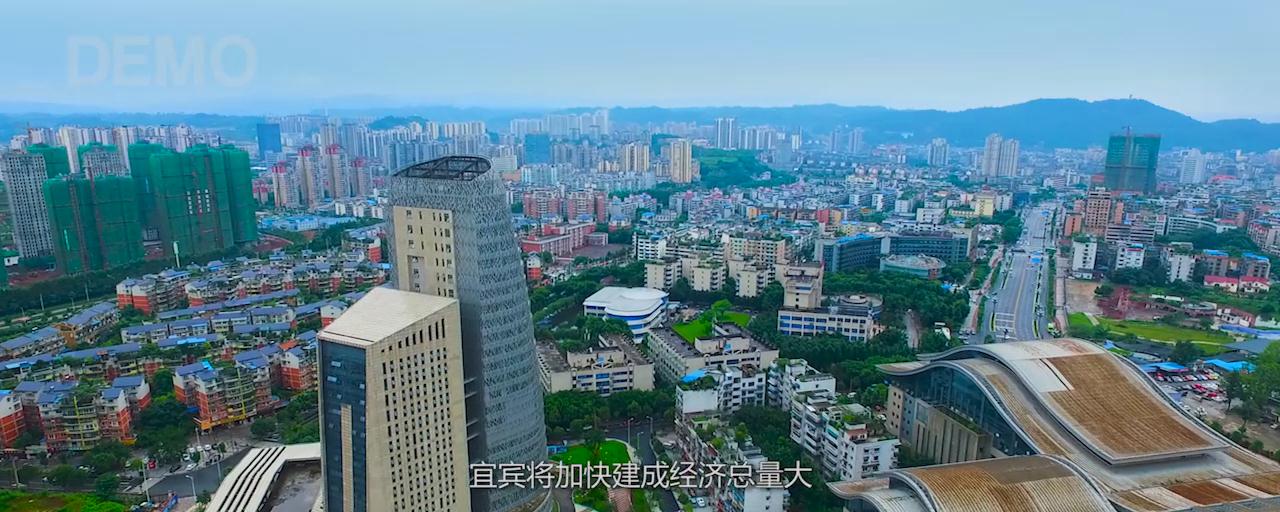 &#76;&#69;&#84;&#79;&#85;&#46;&#67;&#79;&#77;&#45;&#20048;&#25237;&#65288;&#20013;&#22269;&#65289;