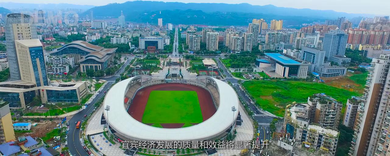&#76;&#69;&#84;&#79;&#85;&#46;&#67;&#79;&#77;&#45;&#20048;&#25237;&#65288;&#20013;&#22269;&#65289;
