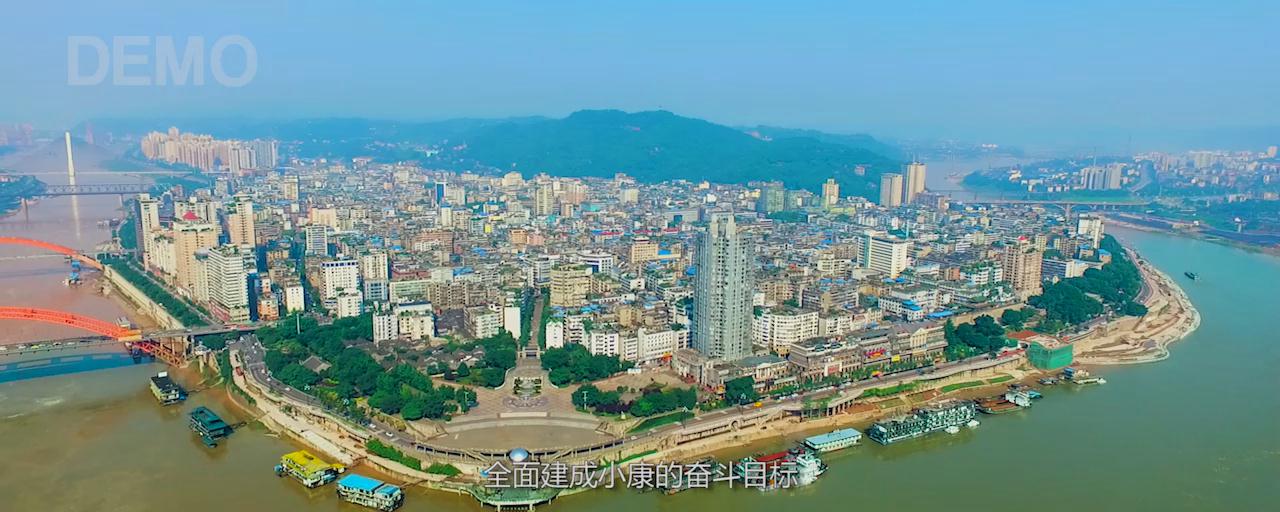 &#76;&#69;&#84;&#79;&#85;&#46;&#67;&#79;&#77;&#45;&#20048;&#25237;&#65288;&#20013;&#22269;&#65289;