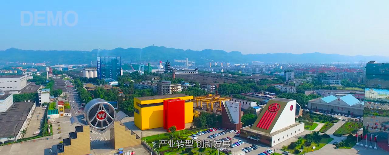 &#76;&#69;&#84;&#79;&#85;&#46;&#67;&#79;&#77;&#45;&#20048;&#25237;&#65288;&#20013;&#22269;&#65289;