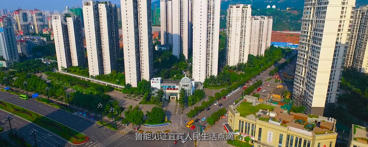 &#76;&#69;&#84;&#79;&#85;&#46;&#67;&#79;&#77;&#45;&#20048;&#25237;&#65288;&#20013;&#22269;&#65289;