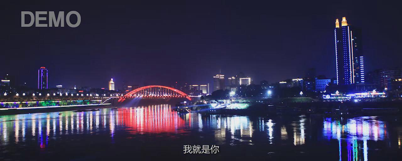&#76;&#69;&#84;&#79;&#85;&#46;&#67;&#79;&#77;&#45;&#20048;&#25237;&#65288;&#20013;&#22269;&#65289;