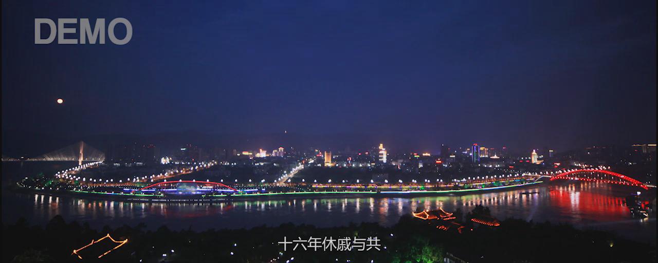 &#76;&#69;&#84;&#79;&#85;&#46;&#67;&#79;&#77;&#45;&#20048;&#25237;&#65288;&#20013;&#22269;&#65289;