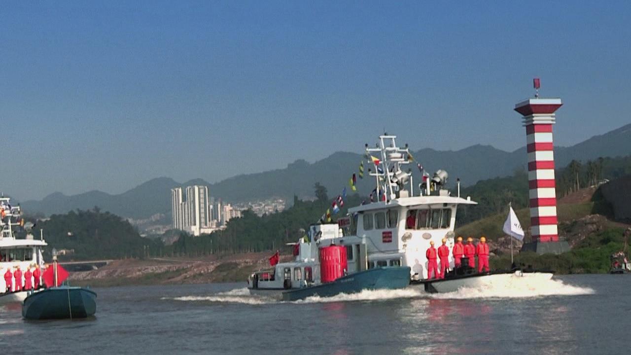 &#76;&#69;&#84;&#79;&#85;&#46;&#67;&#79;&#77;&#45;&#20048;&#25237;&#65288;&#20013;&#22269;&#65289;
