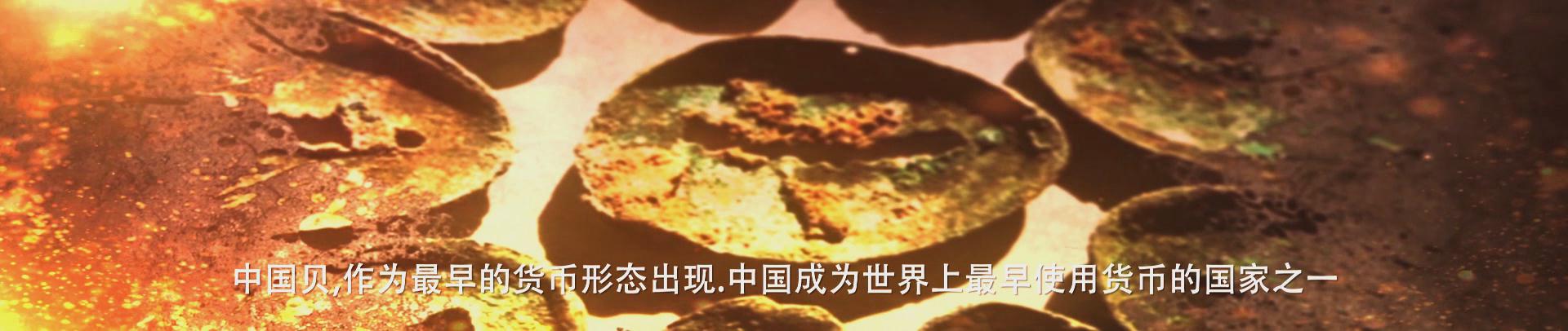 &#76;&#69;&#84;&#79;&#85;&#46;&#67;&#79;&#77;&#45;&#20048;&#25237;&#65288;&#20013;&#22269;&#65289;