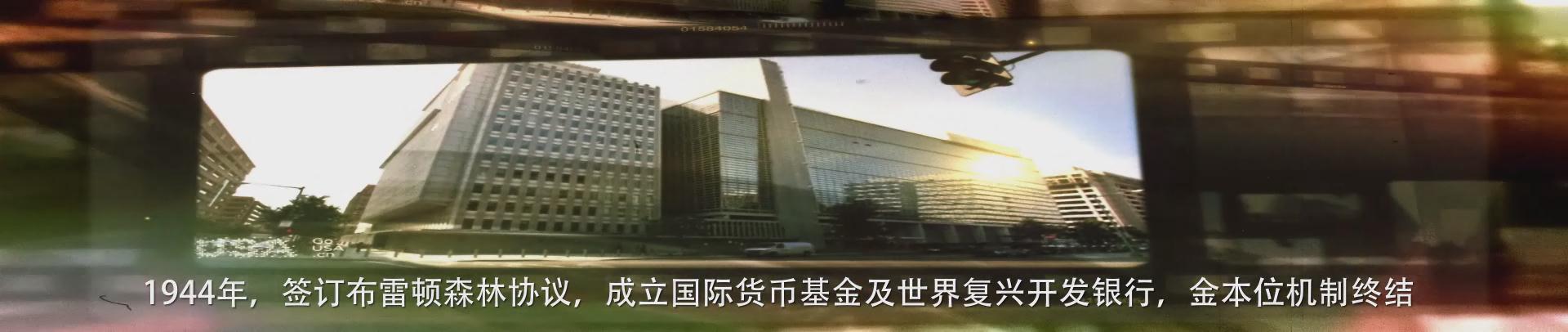 &#76;&#69;&#84;&#79;&#85;&#46;&#67;&#79;&#77;&#45;&#20048;&#25237;&#65288;&#20013;&#22269;&#65289;